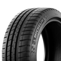Neumático MICHELIN PILOT SPORT 3 245/45 R19 102 Y XL MO