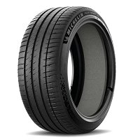 Neumático MICHELIN PILOT SPORT EV 255/40 R20 101 W XL T0 - Norauto