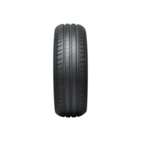 Neum ticos 155 65 R13 Norauto