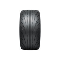 Neumático NANKANG SPORTNEX NS-2R 195/50R15 86W XL - Norauto