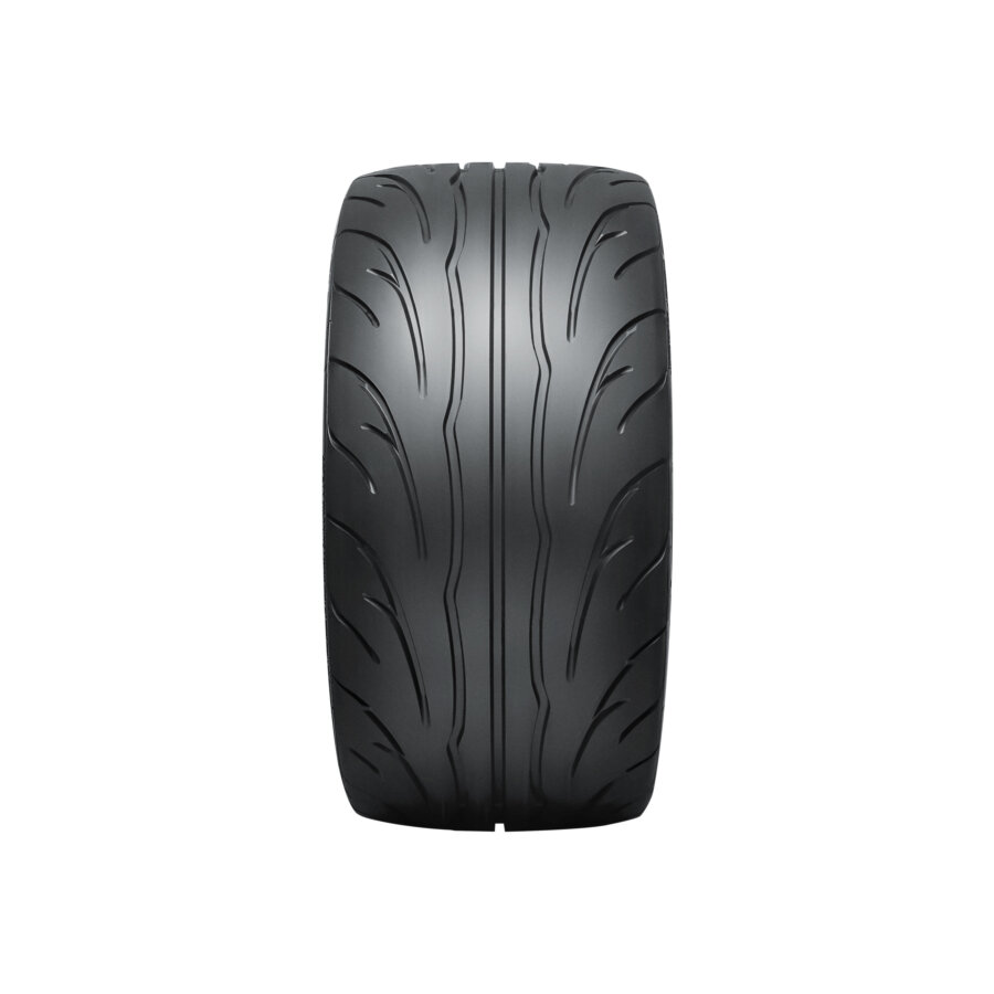 Neumático NANKANG SPORTNEX NS-2R 185/60R13 84V - Norauto