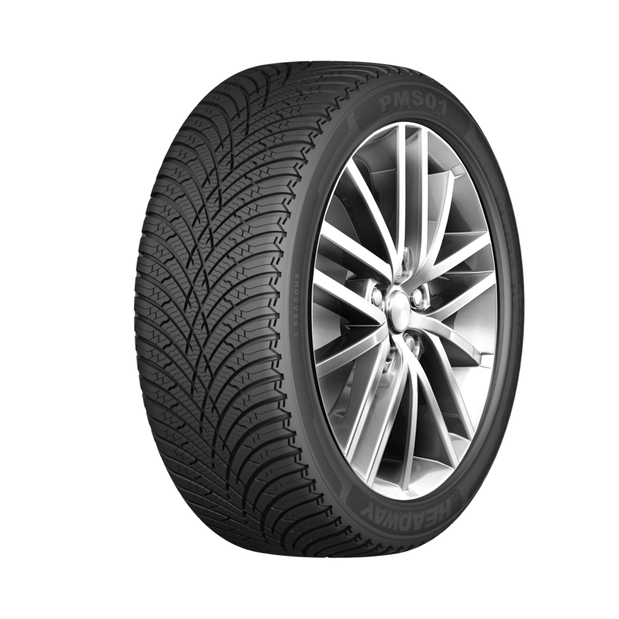 Neumático Headway Pms01 225/40 R18 92