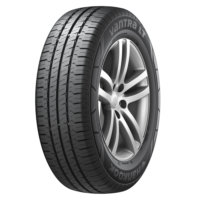 Neum ticos 155 80 R13 Norauto