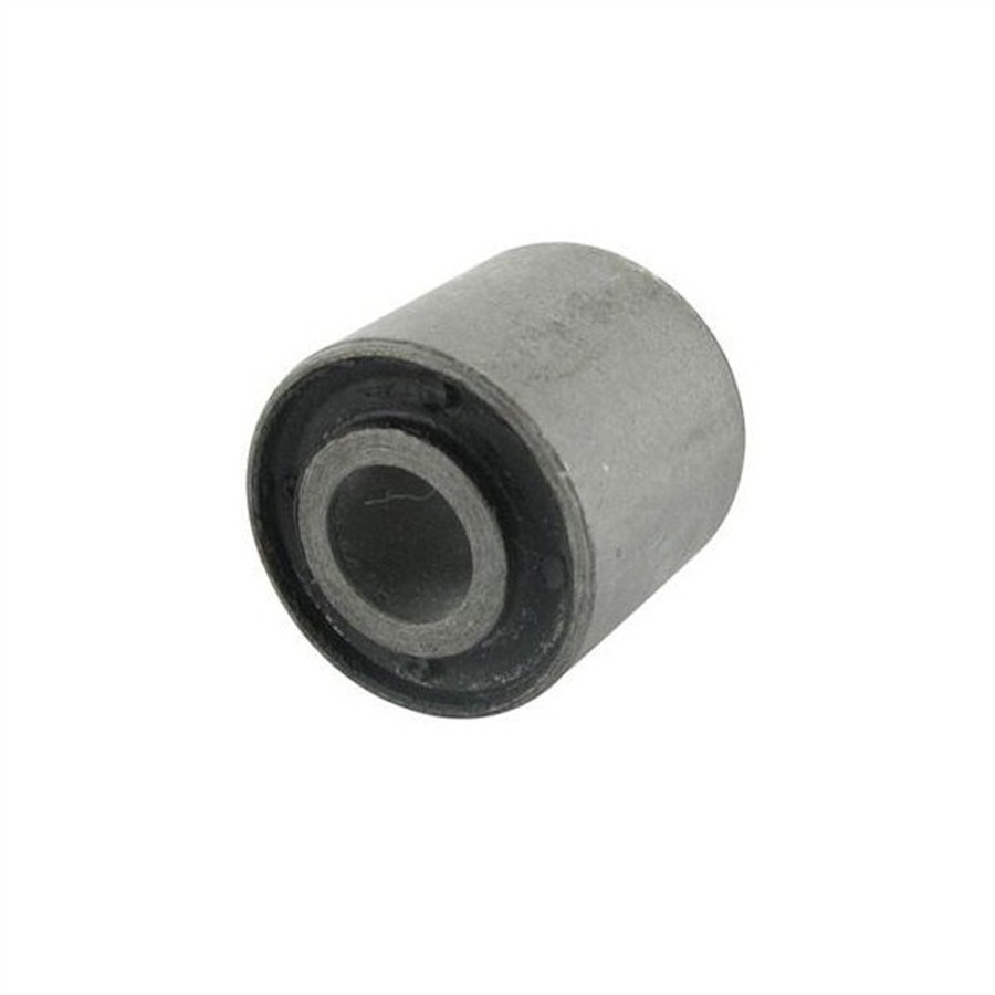 Silentbloc TRW JBU134 - Compatible Renault Clio II/Twingo - Diamètre 45,3mm - Pour Suspension