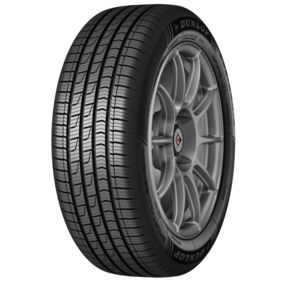 NEUMATICOS 225/45 R17 94Y DUNLOP SP SPORT MAXX 050