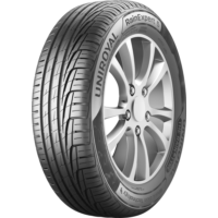 Neumáticos 215/60 R17 96 - Norauto