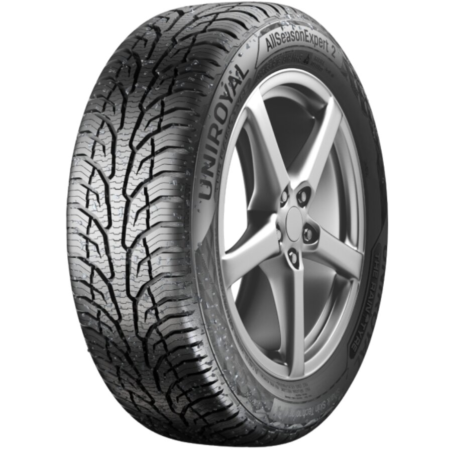 Pneumatico MICHELIN CROSSCLIMATE 2 185/65 R15 88 H - Norauto