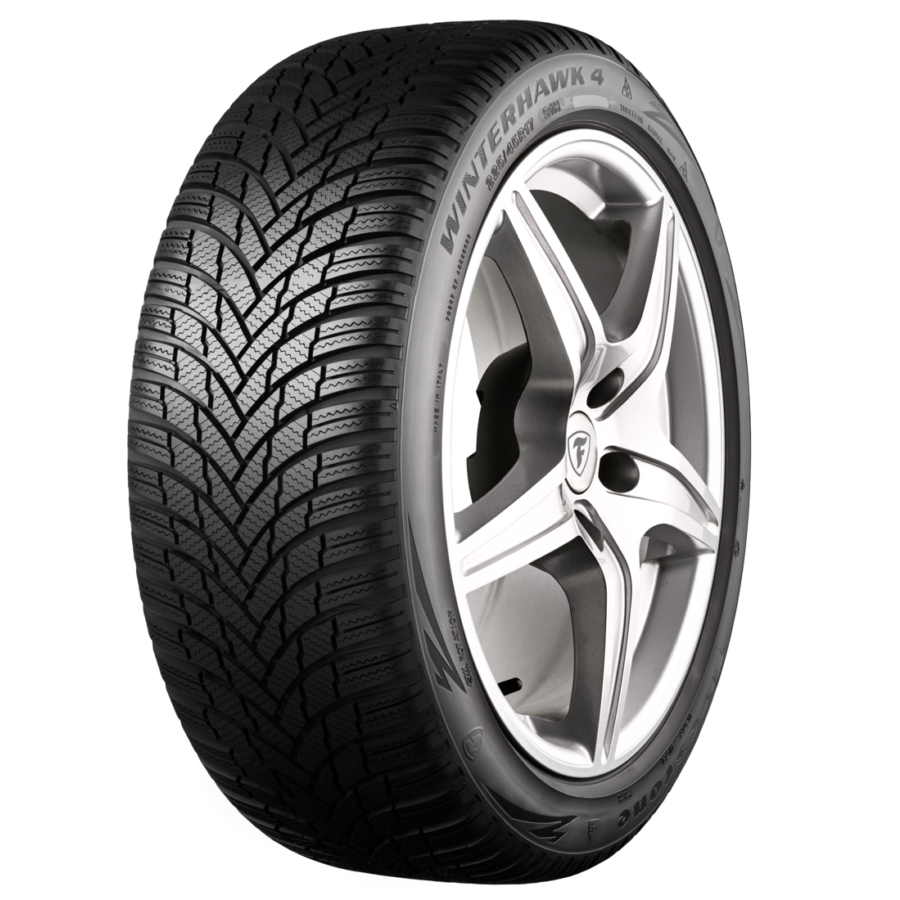 Neumáticos 225/45 R17 Turismo - Norauto