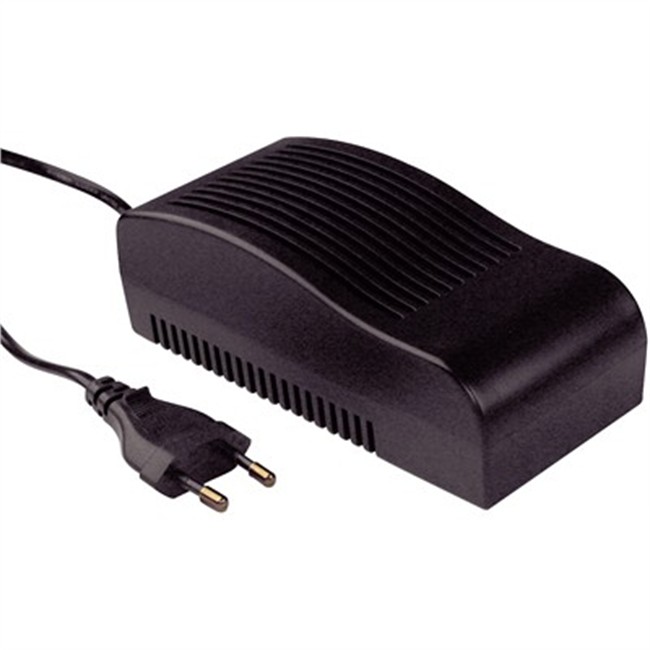 Transformador de Corriente AC/DC 220v a 12v Norauto.es