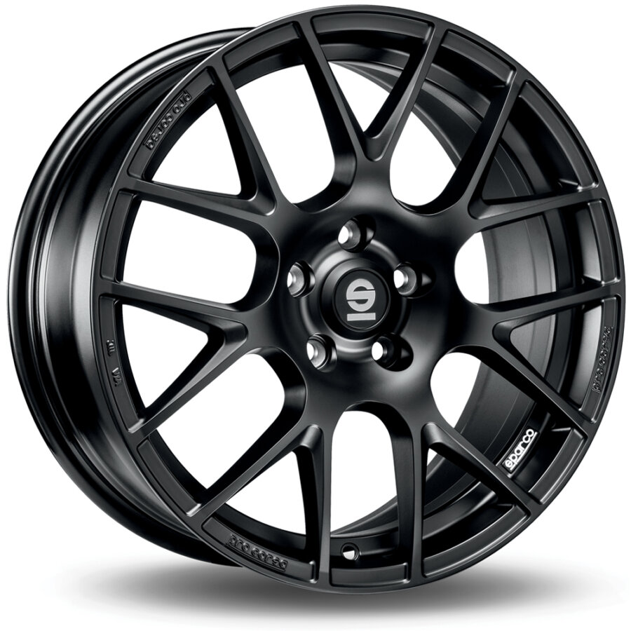 Llanta Sparco Pro Corsa 7,5x17