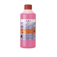 Refrigerante 30% Rosa -18C° IADA 1L - Norauto