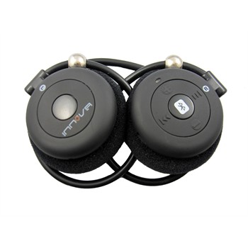 auriculares bluetooth innova opiniones