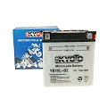 Bater&iacute;a Moto Kyoto Yb10L-B2