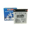 Bater&iacute;a Moto Kyoto Yb10L-Bp con &Aacute;cido