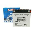 Bater&iacute;a Moto Kyoto Yb9L-B