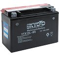 Bater&iacute;a Moto Kyoto Ytx15L-Bs