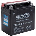 Bater&iacute;a Moto Kyoto Ytx14Ah-Bs