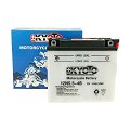 Bater&iacute;a Moto Kyoto 12N5.5-4B
