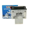 Bater&iacute;a Moto Kyoto Hyb16A-A