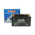 Bater&iacute;a Moto Kyoto Ytz10S-Bs