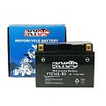 Bater&iacute;a Moto Kyoto Ytz14S-Bs