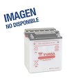 Bater&iacute;a moto YUASA 12N12A-4A-1