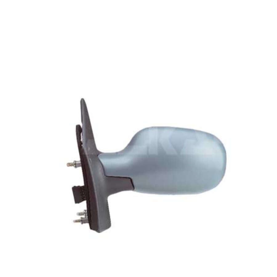 Retrovisor Alkar 6140220