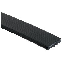 GATES 6390MC Correa Trapezoidal 790mm