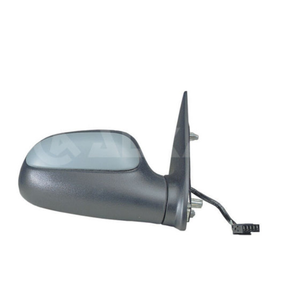 Retrovisor Alkar 6140338