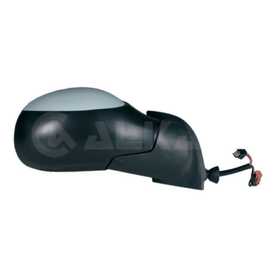 Retrovisor Alkar 6140851