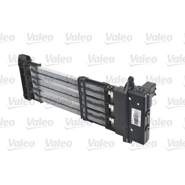 Attuatore, Climatizzatore VALEO 515086 Prezzi scontati
