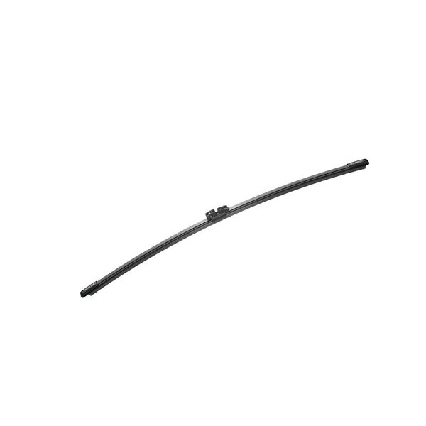 1 Escobilla Bosch Rear A401h 400mm