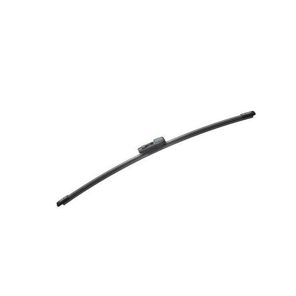 1 Escobilla Bosch Rear A403h 400mm