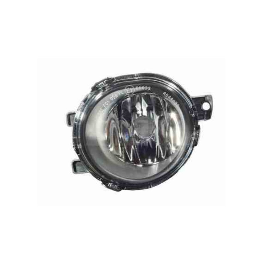 Lámpara W5W LED blanco LAMPA 24V W2, 2X9, 5D (Blíster 2 unidades) - Norauto