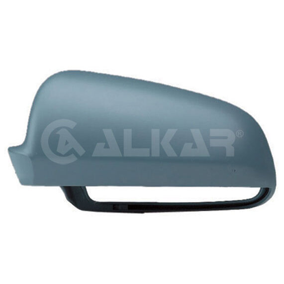 Alkar 2222188 - Retronebbia Posteriore Destro (DX) Per Renault Kangoo - Qualità Certificata