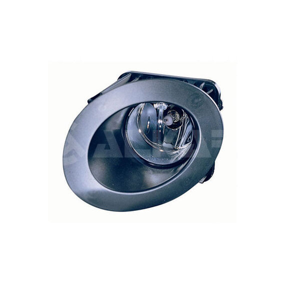 H3 80w Foco Led Para Faro Delantero Antiniebla De Auto 1 Par | Envío Gratis