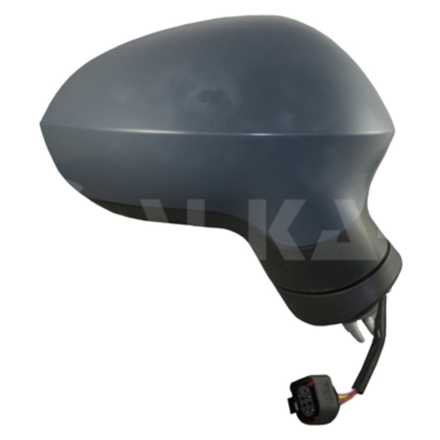 Retrovisor Alkar 6140096