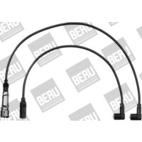 CABLES BUJIA BERU ZEF1150