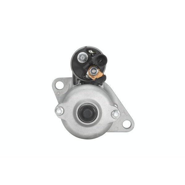 HELLA Motorino d'avviamento compatibile con AUDI SEAT SKODA VW