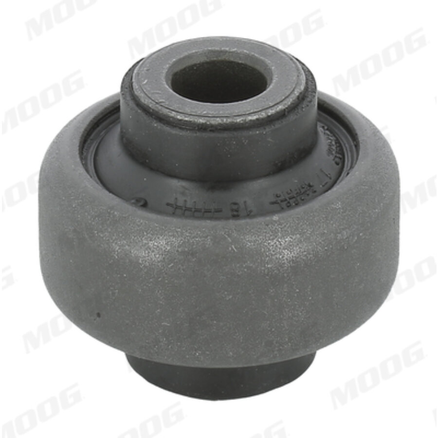 Silentblock De Suspensión MOOG BM-SB-4483 - Al Mejor Precio - .es