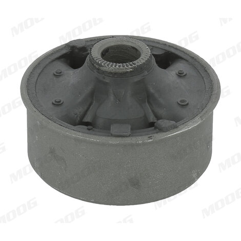 sourcing map Alésoir à main HSS tige H7 3/8" Dia coupe outil Fraise à sourcing map Alésoir à main HSS tige H7 3/8" Dia coupe outil Fraise à