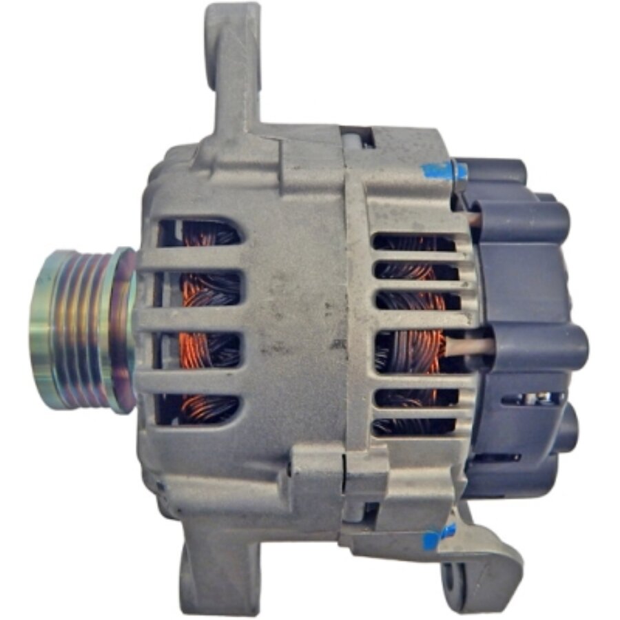 Alternador Hella 8el 011 713-311