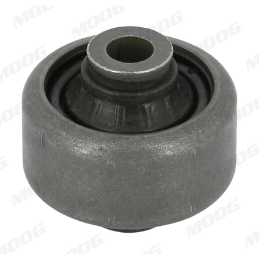 Silent Bloc De Suspension MOOG FI-SB-1324 Au Meilleur Prix