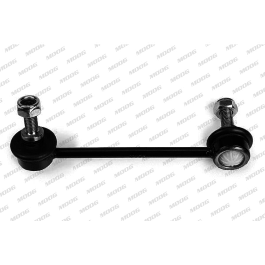 Joint De Direction Moog HO-ES-7048 - Pièce Qualité Professionnelle, Garantie 2 Ans - Pour Réparation Suspension
