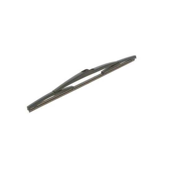 1 Escobilla Flat Blade Delantera Bosch