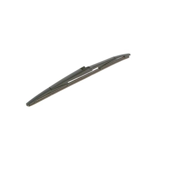 1 Escobilla Bosch Rear H409 400mm