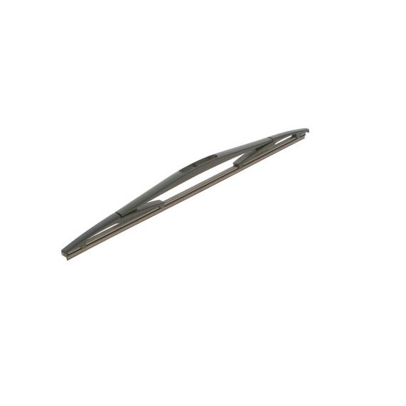 1 Escobilla Bosch Rear H402 400mm