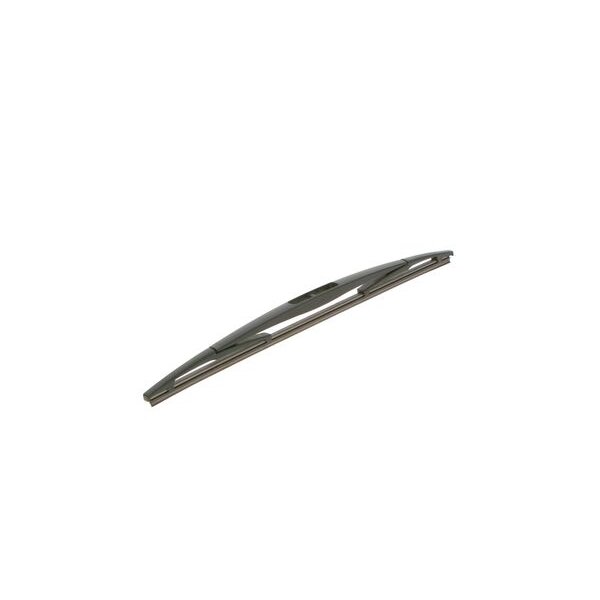 1 Escobilla Bosch Rear H410 400mm