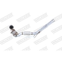 CATALIZADOR WALKER 28740