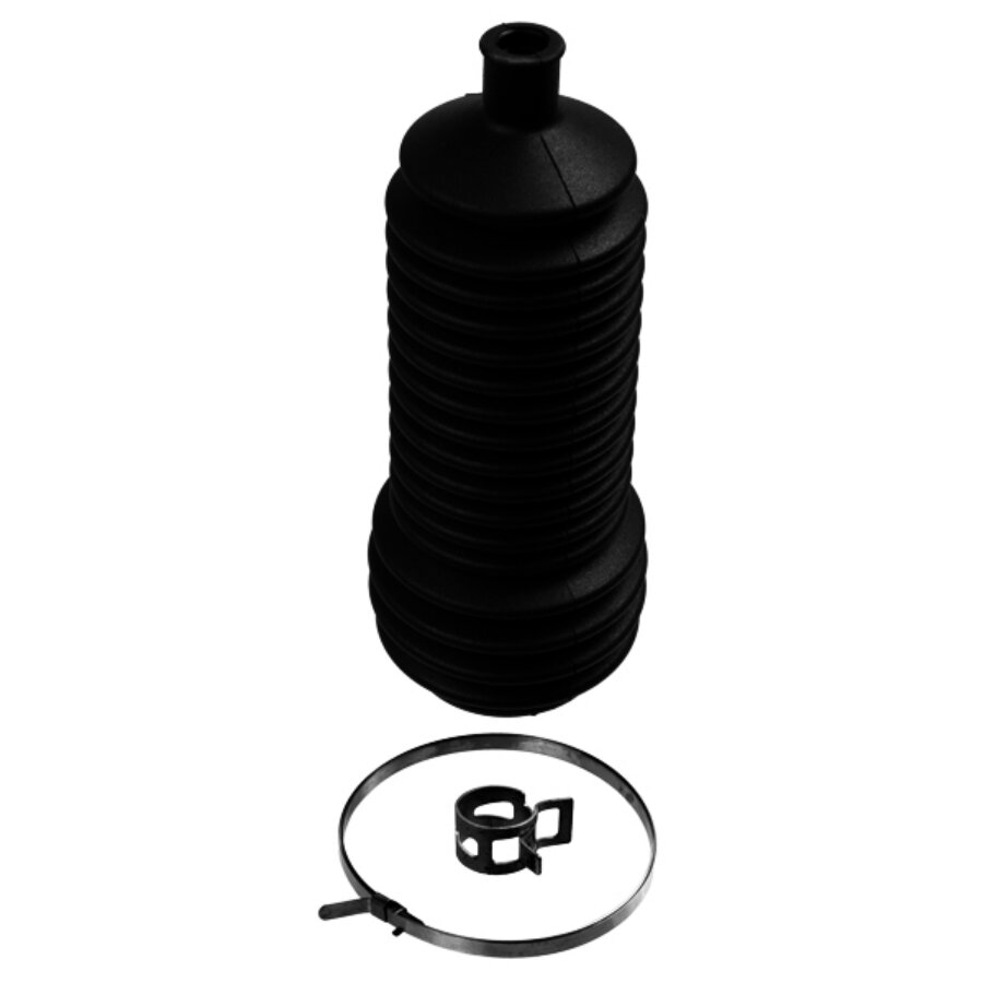 Recambio De Cremallera Direccion Para Ford Mondeo Berlina (ge) Futura X